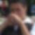 Profilbild von Stefan Bartelmess