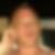 Profilbild von Guido Gutteck