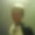 Profilbild von Pierre` Kemmler