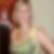 Profilbild von Juliane Gocht