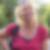 Profilbild von Heike Roth