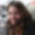 Profilbild von Sigrun Glombik-Peters