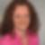 Profilbild von Dagmar Osterwald