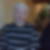 Profilbild von Oliver Schrader