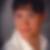 Profilbild von Christiane Schade