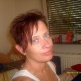 Profilfoto von Petra Breuer