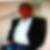 Profilbild von Mike Sohre