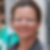 Profilbild von Pascale Heck