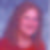 Profilbild von Yvonne Heizinger