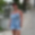 Profilbild von Mandy Dammeyer
