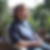 Profilbild von Christina Derichs