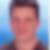 Profilbild von Michael Schaub