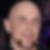 Profilbild von Marco Wildgrube