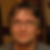 Profilbild von Matthias Weyrich