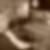 Profilbild von Jacek Janicki