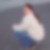 Profilbild von Patricia Augustin