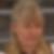 Profilbild von Elke Hofreiter