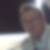 Profilbild von Stephan Schindler