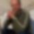 Profilbild von Olaf Kucher