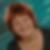 Profilbild von Martina Rodig
