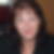 Profilbild von Silke Eggerstedt
