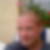 Profilbild von Jörg Rieth