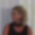 Profilbild von Andrea Ritzau
