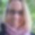 Profilbild von Nadine Hinz