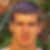 Profilbild von Leonard Emme