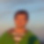 Profilbild von Riccardo Wolf