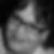 Profilbild von Nadine Sedelmeyer