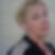 Profilbild von Silvia Jänicke