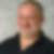 Profilbild von Udo Gooß