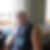 Profilbild von Gabriele Heppe