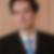 Profilbild von Alexander Mitsch