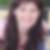 Profilbild von Doreen May