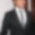 Profilbild von Bedjan Mohsen