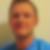 Profilbild von Christian Döhler