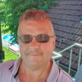 Profilfoto von Michael Corleis