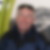Profilbild von Manfred Meixner