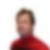 Profilbild von Holger Rovini