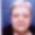 Profilbild von Annetrud Treydte