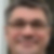 Profilfoto von Jens Thomas