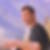 Profilbild von Achim Burghartz