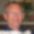 Profilbild von Siegfried Lindner