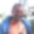 Profilbild von Jürgen Germaschek