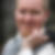 Profilbild von Jan Michael Krüger - Höger