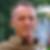 Profilbild von Thomas Jaß