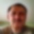 Profilbild von Peter Franzke