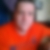 Profilbild von Sven Tetzel
